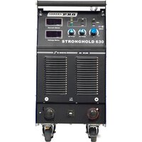 AuroraPRO Stronghold 630 Image #2