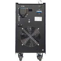 AuroraPRO Stronghold 630 Image #6