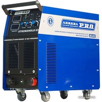 AuroraPRO Stronghold 630 Image #3