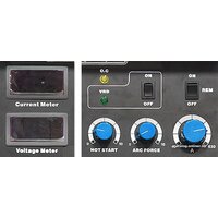 AuroraPRO Stronghold 630 Image #9