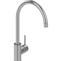IDDIS Kitchen Line K05STJ0i05 Image #2