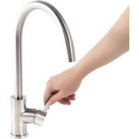 IDDIS Kitchen Line K05STJ0i05 Image #4