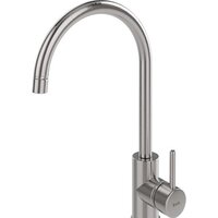 IDDIS Kitchen Line K05STJ0i05