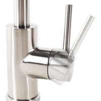 IDDIS Kitchen Line K05STJ0i05 Image #5