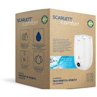 Scarlett SC-AH986E22 Image #13