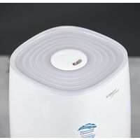 Scarlett SC-AH986E22 Image #9