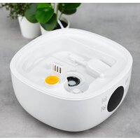 Scarlett SC-AH986E22 Image #11