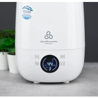 Scarlett SC-AH986E22 Image #6