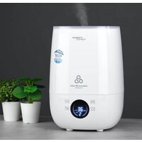 Scarlett SC-AH986E22 Image #5