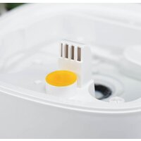 Scarlett SC-AH986E22 Image #12