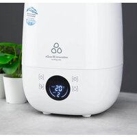 Scarlett SC-AH986E22 Image #7