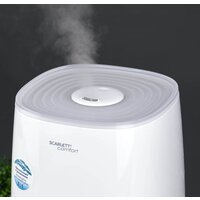 Scarlett SC-AH986E22 Image #8