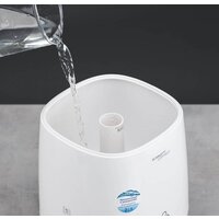 Scarlett SC-AH986E22 Image #10