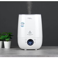 Scarlett SC-AH986E22 Image #3