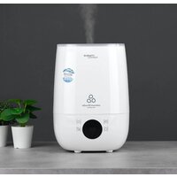 Scarlett SC-AH986E22 Image #2