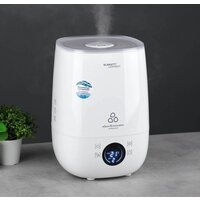 Scarlett SC-AH986E22 Image #4