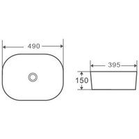 D&K Venice DT1020116 (белый) Image #3