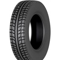 Белшина Бел-188M 175/70R13 82S