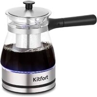 Kitfort KT-6767