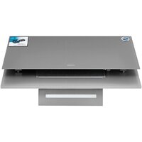 Akpo Juno Eco 60 WK-11 (серый) Image #5