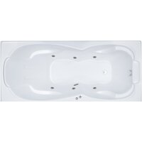 Triton Персей гидромассажная 190x90 Базовая