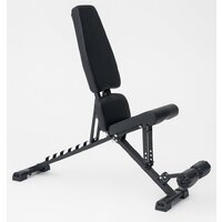 Atlas Sport Gym Image #3