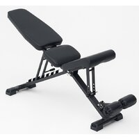 Atlas Sport Gym Image #6