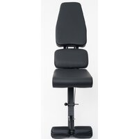 Atlas Sport Gym Image #15