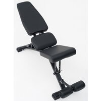 Atlas Sport Gym Image #5