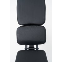 Atlas Sport Gym Image #14