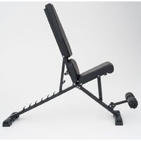 Atlas Sport Gym Image #2