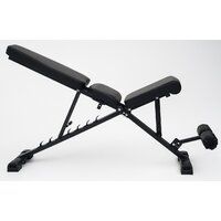 Atlas Sport Gym Image #9