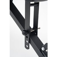 Atlas Sport Gym Image #17