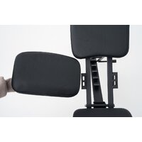 Atlas Sport Gym Image #12