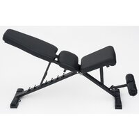 Atlas Sport Gym Image #4