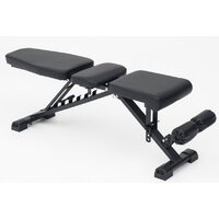 Atlas Sport Gym Image #7