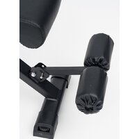 Atlas Sport Gym Image #19