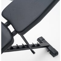 Atlas Sport Gym Image #13