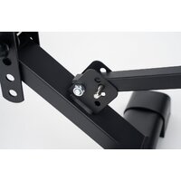 Atlas Sport Gym Image #18