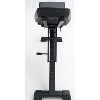 Atlas Sport Gym Image #11