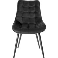 Mio Tesoro Франко (графит/черный) Image #8