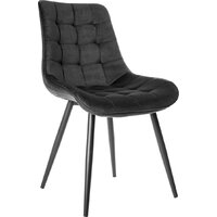 Mio Tesoro Франко (графит/черный) Image #6