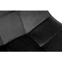 Mio Tesoro Франко (графит/черный) Image #10