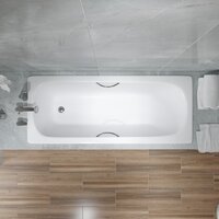 Ванна Lauter Orra Star 170 21XST170 - Превью изображения №14 — Интернет-Магазин TECNO.BY