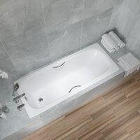 Ванна Lauter Orra Star 170 21XST170 - Превью изображения №16 — Интернет-Магазин TECNO.BY