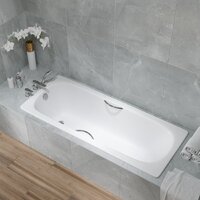 Ванна Lauter Orra Star 170 21XST170 - Превью изображения №17 — Интернет-Магазин TECNO.BY