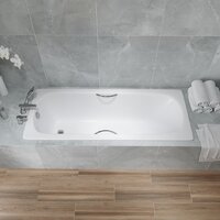 Ванна Lauter Orra Star 170 21XST170 - Превью изображения №15 — Интернет-Магазин TECNO.BY