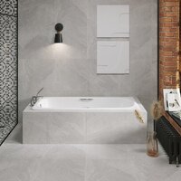 Ванна Lauter Orra Star 170 21XST170 - Превью изображения №6 — Интернет-Магазин TECNO.BY