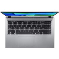 Acer Extensa 15 EX215-34-36NE NX.EHNCD.006 Image #5