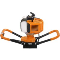 Carver AG-43/000 (без шнека) Image #2